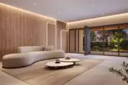 Apartamento 3 dorms à venda Rua Artigas, Petrópolis - Porto Alegre em Petrópolis - Galeria 6