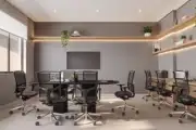 Apartamento 3 dorms à venda Rua Artigas, Petrópolis - Porto Alegre em Petrópolis - Galeria 7