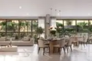 Apartamento 3 dorms à venda Rua Artigas, Petrópolis - Porto Alegre em Petrópolis - Galeria 8
