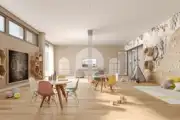 Apartamento 3 dorms à venda Rua Artigas, Petrópolis - Porto Alegre em Petrópolis - Galeria 9