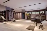 Apartamento 3 dorms à venda Rua Artigas, Petrópolis - Porto Alegre em Petrópolis - Galeria 10