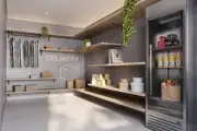 Apartamento 3 dorms à venda Rua Artigas, Petrópolis - Porto Alegre em Petrópolis - Galeria 11