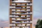 Apartamento 3 dorms à venda Rua Artigas, Petrópolis - Porto Alegre em Petrópolis - Galeria 12