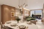 Apartamento 3 dorms à venda Rua Artigas, Petrópolis - Porto Alegre em Petrópolis - Galeria 14