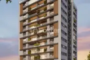 Apartamento 3 dorms à venda Rua Artigas, Petrópolis - Porto Alegre em Petrópolis - Galeria 15