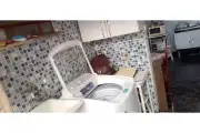 Casa em porto alegre em Jardim Carvalho - Galeria 4