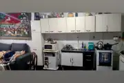Casa em porto alegre em Jardim Carvalho - Galeria 5
