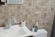 Casa em porto alegre em Jardim Carvalho - Galeria 8