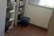 Casa em porto alegre em Jardim Carvalho - Galeria 9