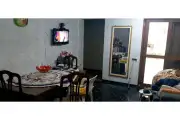 Casa em porto alegre em Jardim Carvalho - Galeria 11