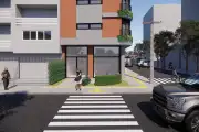 Cipriano Wellness Life - Residencial - 1D em Centro Histórico - Galeria 6