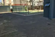 Apartamento 2D no Camaquã (Sacada e Churrasqueira) em Camaquã - Galeria 4