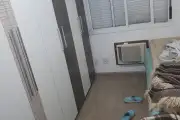 Apartamento 3D no Cristal (2 Box + Infra) em Cristal - Galeria 4