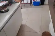 Apartamento 3D no Cristal (2 Box + Infra) em Cristal - Galeria 5