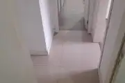 Apartamento 3D no Cristal (2 Box + Infra) em Cristal - Galeria 7