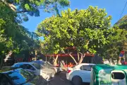 Loja de Esquina no Menino Deus (130m²) em Menino Deus - Galeria 4
