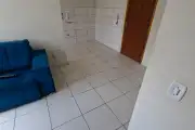 Apartamento 3D no Orfanatrófio [Barbada] em Teresópolis - Galeria 4