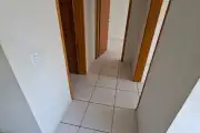 Apartamento 3D no Orfanatrófio [Barbada] em Teresópolis - Galeria 5