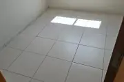 Apartamento 3D no Orfanatrófio [Barbada] em Teresópolis - Galeria 6