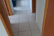 Apartamento 3D no Orfanatrófio [Barbada] em Teresópolis - Galeria 7