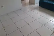 Apartamento 3D no Orfanatrófio [Barbada] em Teresópolis - Galeria 8