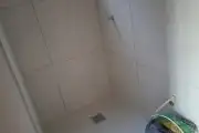 Apartamento 2D região da Juca Batista em Aberta dos Morros - Galeria 4