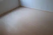 Apartamento 2D região da Juca Batista em Aberta dos Morros - Galeria 6