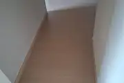 Apartamento 2D região da Juca Batista em Aberta dos Morros - Galeria 7
