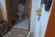 Casa 3D no Nonoai (Terreno 300m²) em Nonoai - Galeria 5