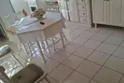 Casa 3D no Nonoai (Terreno 300m²) em Nonoai - Galeria 6
