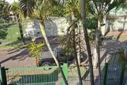 Casa 3D no Nonoai (Terreno 300m²) em Nonoai - Galeria 7