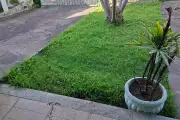 Casa 3D no Nonoai (Terreno 300m²) em Nonoai - Galeria 8