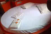 Hotel no Partenon (10 Quartos) em Partenon - Galeria 6