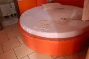 Hotel no Partenon (10 Quartos) em Partenon - Galeria 7