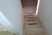 Casa 4D no Teresópolis (Terreno 390m²) em Teresópolis - Galeria 4