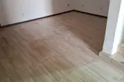 Casa 4D no Teresópolis (Terreno 390m²) em Teresópolis - Galeria 5