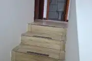 Casa 4D no Teresópolis (Terreno 390m²) em Teresópolis - Galeria 6