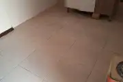 Casa 4D no Teresópolis (Terreno 390m²) em Teresópolis - Galeria 7