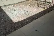 Casa 4D no Teresópolis (Terreno 390m²) em Teresópolis - Galeria 8