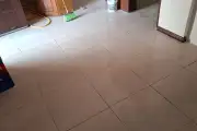Casa 4D no Teresópolis (Terreno 390m²) em Teresópolis - Galeria 9