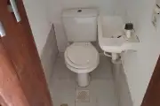 Casa 4D no Teresópolis (Terreno 390m²) em Teresópolis - Galeria 10