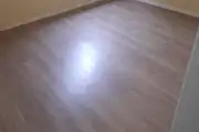 Apartamento 2D no Teresópolis (Box) em Teresópolis - Galeria 4