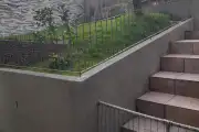 Casa 4D no Teresópolis (2 Salas + Gabinete) em Teresópolis - Galeria 4
