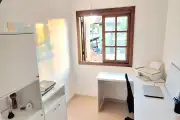 Casa 3D na Cavalhada (Condomínio Fechado) em Cavalhada - Galeria 4