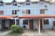 Casa 3D na Cavalhada (Condomínio Fechado) em Cavalhada - Galeria 5