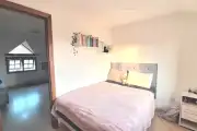 Casa 3D na Cavalhada (Condomínio Fechado) em Cavalhada - Galeria 6