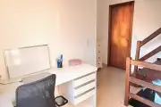 Casa 3D na Cavalhada (Condomínio Fechado) em Cavalhada - Galeria 7