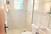 Casa 3D na Cavalhada (Condomínio Fechado) em Cavalhada - Galeria 8