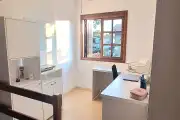 Casa 3D na Cavalhada (Condomínio Fechado) em Cavalhada - Galeria 9