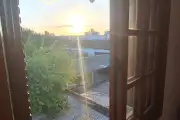 Casa 3D na Cavalhada (Condomínio Fechado) em Cavalhada - Galeria 10